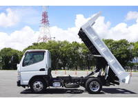 NISSAN Atlas Dump TRG-FBA6W 2018 61,027km_14
