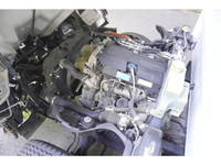 NISSAN Atlas Dump TRG-FBA6W 2018 61,027km_17