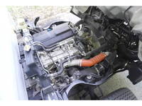 NISSAN Atlas Dump TRG-FBA6W 2018 61,027km_18
