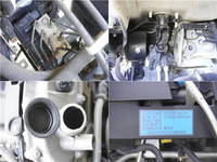 NISSAN Atlas Dump TRG-FBA6W 2018 61,027km_19