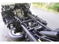 NISSAN Atlas Dump TRG-FBA6W 2018 61,027km_23