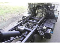 NISSAN Atlas Dump TRG-FBA6W 2018 61,027km_24