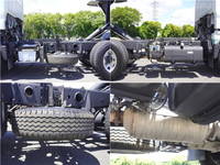 NISSAN Atlas Dump TRG-FBA6W 2018 61,027km_25