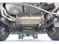 NISSAN Atlas Dump TRG-FBA6W 2018 61,027km_27
