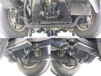 NISSAN Atlas Dump TRG-FBA6W 2018 61,027km_28