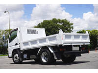 NISSAN Atlas Dump TRG-FBA6W 2018 61,027km_2