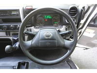 NISSAN Atlas Dump TRG-FBA6W 2018 61,027km_32