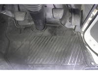 NISSAN Atlas Dump TRG-FBA6W 2018 61,027km_34