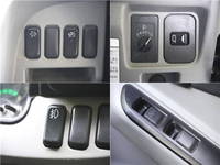 NISSAN Atlas Dump TRG-FBA6W 2018 61,027km_37