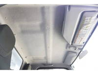 NISSAN Atlas Dump TRG-FBA6W 2018 61,027km_38