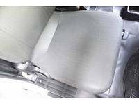 NISSAN Atlas Dump TRG-FBA6W 2018 61,027km_39