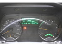 NISSAN Atlas Dump TRG-FBA6W 2018 61,027km_6