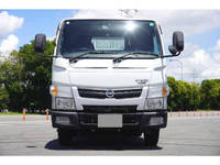 NISSAN Atlas Dump TRG-FBA6W 2018 61,027km_9
