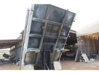 HINO Dutro Dump SKG-XZU620T 2012 111,932km_11