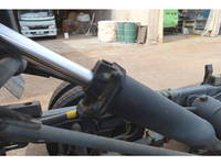 HINO Dutro Dump SKG-XZU620T 2012 111,932km_13