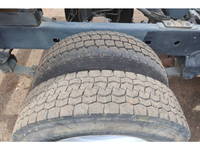 HINO Dutro Dump SKG-XZU620T 2012 111,932km_14