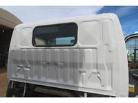 HINO Dutro Dump SKG-XZU620T 2012 111,932km_15
