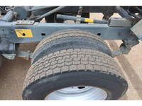 HINO Dutro Dump SKG-XZU620T 2012 111,932km_17