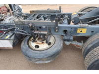 HINO Dutro Dump SKG-XZU620T 2012 111,932km_18