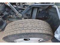 HINO Dutro Dump SKG-XZU620T 2012 111,932km_19