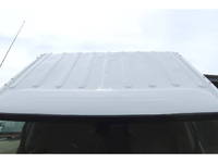 HINO Dutro Dump SKG-XZU620T 2012 111,932km_21