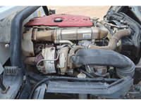 HINO Dutro Dump SKG-XZU620T 2012 111,932km_22