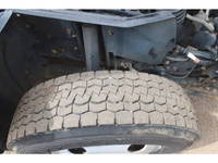 HINO Dutro Dump SKG-XZU620T 2012 111,932km_23