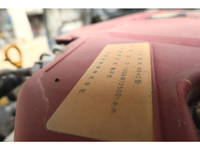 HINO Dutro Dump SKG-XZU620T 2012 111,932km_24