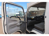 HINO Dutro Dump SKG-XZU620T 2012 111,932km_25