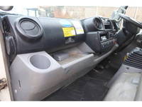 HINO Dutro Dump SKG-XZU620T 2012 111,932km_26