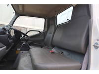 HINO Dutro Dump SKG-XZU620T 2012 111,932km_27
