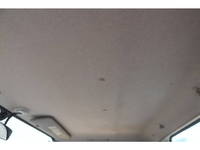 HINO Dutro Dump SKG-XZU620T 2012 111,932km_28