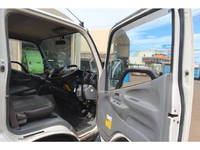 HINO Dutro Dump SKG-XZU620T 2012 111,932km_29