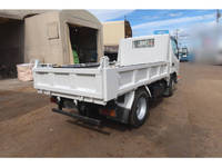 HINO Dutro Dump SKG-XZU620T 2012 111,932km_2