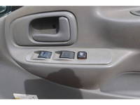 HINO Dutro Dump SKG-XZU620T 2012 111,932km_30