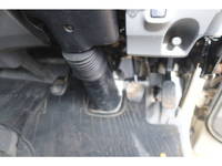 HINO Dutro Dump SKG-XZU620T 2012 111,932km_31
