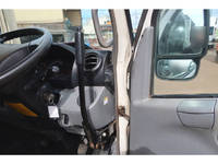 HINO Dutro Dump SKG-XZU620T 2012 111,932km_32