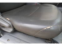 HINO Dutro Dump SKG-XZU620T 2012 111,932km_33