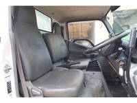 HINO Dutro Dump SKG-XZU620T 2012 111,932km_34