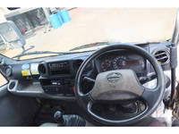 HINO Dutro Dump SKG-XZU620T 2012 111,932km_35