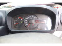 HINO Dutro Dump SKG-XZU620T 2012 111,932km_36