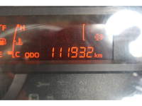 HINO Dutro Dump SKG-XZU620T 2012 111,932km_37