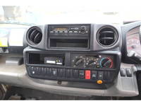 HINO Dutro Dump SKG-XZU620T 2012 111,932km_38