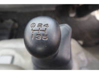 HINO Dutro Dump SKG-XZU620T 2012 111,932km_39