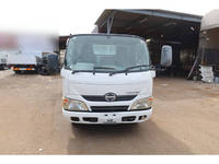 HINO Dutro Dump SKG-XZU620T 2012 111,932km_3
