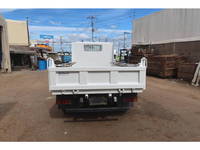HINO Dutro Dump SKG-XZU620T 2012 111,932km_4