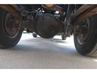 ISUZU Elf Garbage Truck SKG-NPR85YN 2013 272,589km_18