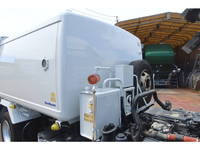 ISUZU Elf Garbage Truck SKG-NPR85YN 2013 272,589km_26