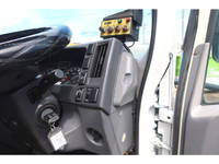 ISUZU Elf Garbage Truck SKG-NPR85YN 2013 272,589km_29