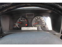 ISUZU Elf Garbage Truck SKG-NPR85YN 2013 272,589km_31